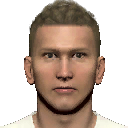 CARMELO PES 2014 portrait