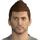 M. SÁNCHEZ PES 2019 portrait