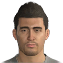 CHAINARONG PES 2014 portrait