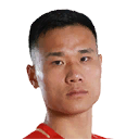 ZHANG CHENGLIN