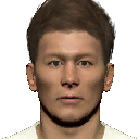 LEE GWANG-HUN PES 2015 portrait