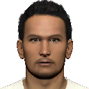 MORADMAND PES 2014 portrait