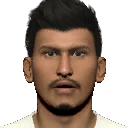 ALWAKID PES 2014 portrait