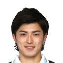 S. TANIGUCHI PES 2018 portrait