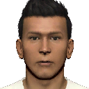 MOLINA