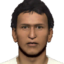 TALEBI PES 2014 portrait