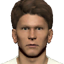 H. S. KIM PES 2016 portrait
