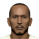 M. AL SAED PES 2015 portrait
