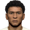 AL MAZYADI PES 2015 portrait