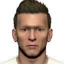 L. REDDY PES 2021 portrait