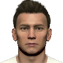 D. MURNANE PES 2015 portrait