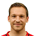 B. SANTALAB PES 2016 portrait