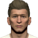T. MANOS PES 2015 portrait