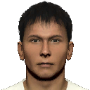 LUO JIACHENG PES 2015 portrait