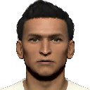 GHAMOUSHI PES 2015 portrait