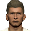 M. BADRLOO PES 2015 portrait
