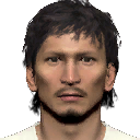 A. AL ANSARI PES 2015 portrait