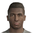 M. KHIDIR PES 2016 portrait