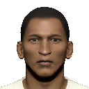 JASSIM AL MULLA PES 2017 portrait