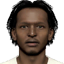 AL DAWSARI PES 2015 portrait