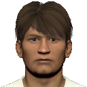 LEE HEE-SEONG PES 2015 portrait