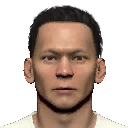 R. AZAMOV PES 2015 portrait
