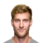 JACKSON PES 2016 portrait