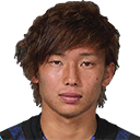 S. HIRAO PES 2016 portrait