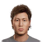 NARUPHOL PES 2016 portrait