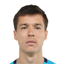 D. POLOZ PES 2021 portrait