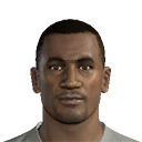 NAYEF AL MOSA PES 2018 portrait
