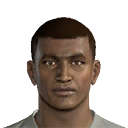MAJED HAZAZI