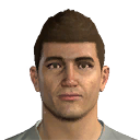 S. HASSAN ISSA