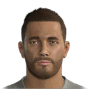 RAMON LOPES PES 2019 portrait