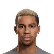 DOUGLAS VIEIRA PES 2020 portrait