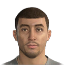 ALI SALEM SALEH