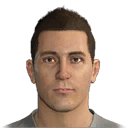 M. BAHRAMI PES 2020 portrait