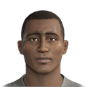 MESHAAL BARSHAM PES 2021 portrait