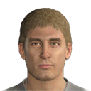 I. JELIĆ PES 2020 portrait