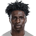 K. HAUSE PES 2016 portrait