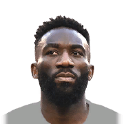 A. APPINDANGOYE PES 2021 portrait