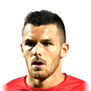 A. BOBICHON PES 2021 portrait