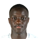 M. DIAKHABY PES 2021 portrait