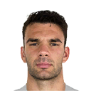 JUAN SORIANO PES 2021 portrait