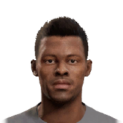 C. OMOIGUI PES 2021 portrait