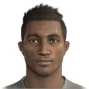 D. DIANESSY PES 2016 portrait