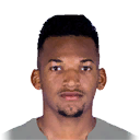 JAÍLSON PES 2021 portrait