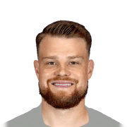 MARCOS SERRATO PES 2021 portrait