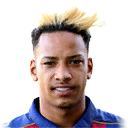 MATHEUS PEREIRA PES 2021 portrait