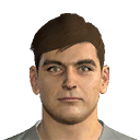 E. SANHUEZA PES 2016 portrait